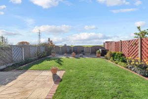 Photo 19- click for photo gallery